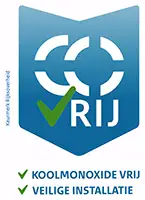 THE AMAZING SLIDESHOW ADDON!